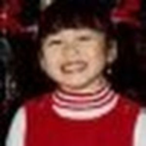 Meet your Posher, Joyce